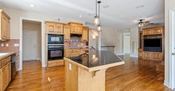 Homes for Sale in Kansas City, MO 64157 | 7204 NE 85 Terrace