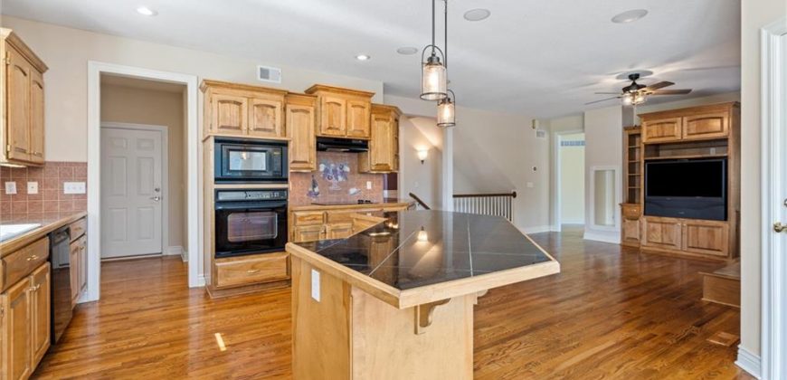 Homes for Sale in Kansas City, MO 64157 | 7204 NE 85 Terrace