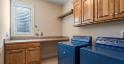 Homes for Sale in Kansas City, MO 64157 | 7204 NE 85 Terrace