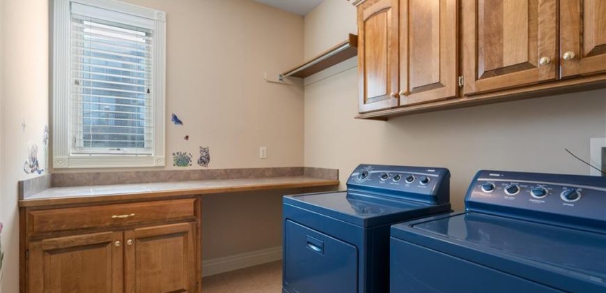 Homes for Sale in Kansas City, MO 64157 | 7204 NE 85 Terrace