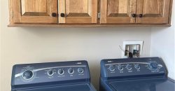 Homes for Sale in Kansas City, MO 64157 | 7204 NE 85 Terrace