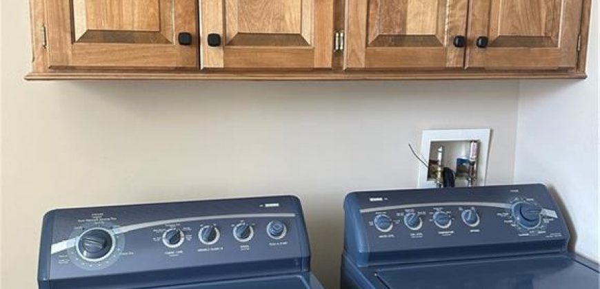 Homes for Sale in Kansas City, MO 64157 | 7204 NE 85 Terrace