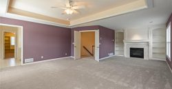 Homes for Sale in Kansas City, MO 64157 | 7204 NE 85 Terrace