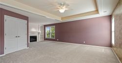 Homes for Sale in Kansas City, MO 64157 | 7204 NE 85 Terrace