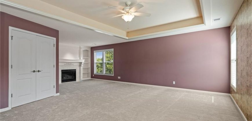 Homes for Sale in Kansas City, MO 64157 | 7204 NE 85 Terrace