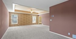 Homes for Sale in Kansas City, MO 64157 | 7204 NE 85 Terrace