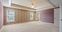Homes for Sale in Kansas City, MO 64157 | 7204 NE 85 Terrace
