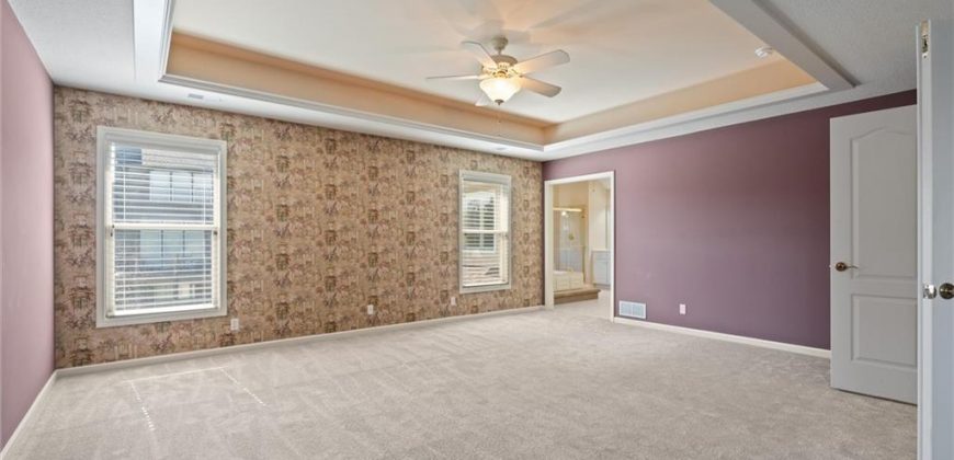 Homes for Sale in Kansas City, MO 64157 | 7204 NE 85 Terrace