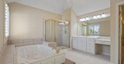 Homes for Sale in Kansas City, MO 64157 | 7204 NE 85 Terrace