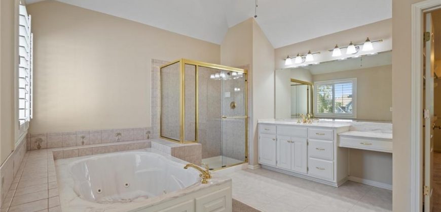 Homes for Sale in Kansas City, MO 64157 | 7204 NE 85 Terrace