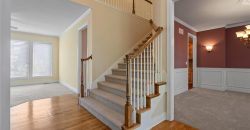 Homes for Sale in Kansas City, MO 64157 | 7204 NE 85 Terrace