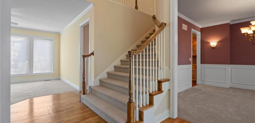 Homes for Sale in Kansas City, MO 64157 | 7204 NE 85 Terrace