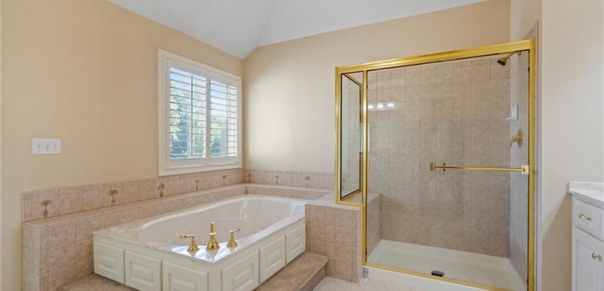 Homes for Sale in Kansas City, MO 64157 | 7204 NE 85 Terrace