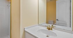 Homes for Sale in Kansas City, MO 64157 | 7204 NE 85 Terrace