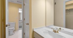 Homes for Sale in Kansas City, MO 64157 | 7204 NE 85 Terrace