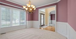 Homes for Sale in Kansas City, MO 64157 | 7204 NE 85 Terrace