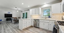 Homes for Sale in Liberty, MO 64068 | 1724  Tudor Lane