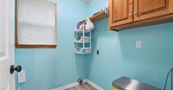 Homes for Sale in Liberty, MO 64068 | 1724  Tudor Lane