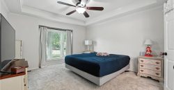 Homes for Sale in Liberty, MO 64068 | 1724  Tudor Lane