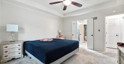 Homes for Sale in Liberty, MO 64068 | 1724  Tudor Lane