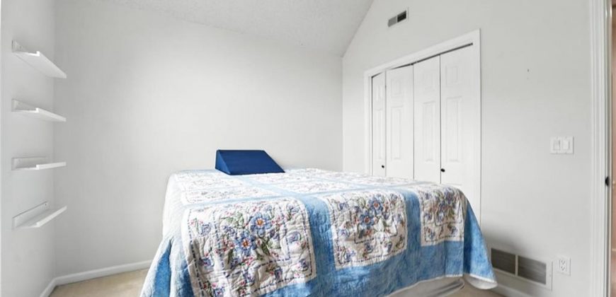 Homes for Sale in Liberty, MO 64068 | 1724  Tudor Lane