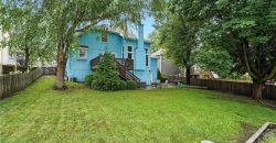Homes for Sale in Liberty, MO 64068 | 1724  Tudor Lane