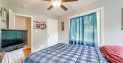 Homes for Sale in Liberty, MO 64068 | 216  Moss Avenue