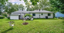 Homes for Sale in Liberty, MO 64068 | 216  Moss Avenue