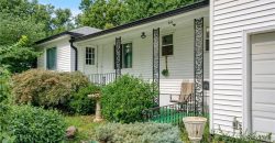 Homes for Sale in Liberty, MO 64068 | 216  Moss Avenue
