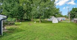 Homes for Sale in Liberty, MO 64068 | 216  Moss Avenue