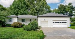 Homes for Sale in Liberty, MO 64068 | 216  Moss Avenue