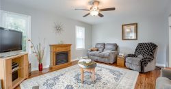 Homes for Sale in Liberty, MO 64068 | 216  Moss Avenue