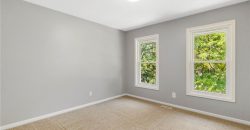 Homes for Sale in Liberty, MO 64068 | 16619 NE 113th Street