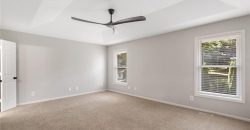 Homes for Sale in Liberty, MO 64068 | 16619 NE 113th Street