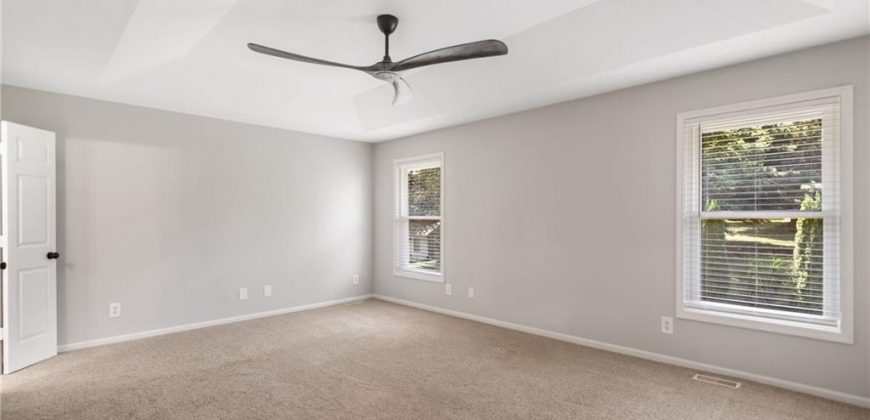 Homes for Sale in Liberty, MO 64068 | 16619 NE 113th Street