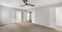 Homes for Sale in Liberty, MO 64068 | 16619 NE 113th Street
