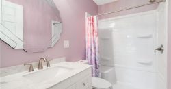 Homes for Sale in Liberty, MO 64068 | 16619 NE 113th Street