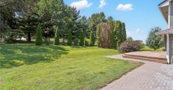 Homes for Sale in Liberty, MO 64068 | 16619 NE 113th Street