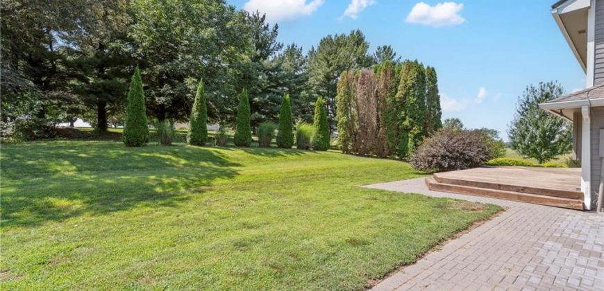 Homes for Sale in Liberty, MO 64068 | 16619 NE 113th Street