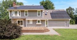 Homes for Sale in Liberty, MO 64068 | 16619 NE 113th Street