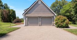 Homes for Sale in Liberty, MO 64068 | 16619 NE 113th Street