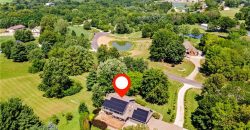 Homes for Sale in Liberty, MO 64068 | 16619 NE 113th Street