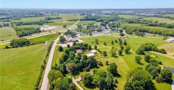 Homes for Sale in Liberty, MO 64068 | 16619 NE 113th Street