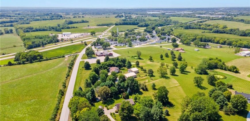 Homes for Sale in Liberty, MO 64068 | 16619 NE 113th Street