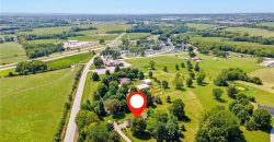 Homes for Sale in Liberty, MO 64068 | 16619 NE 113th Street