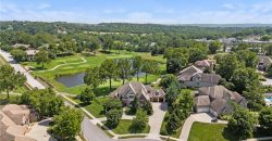 Homes for Sale in Parkville, MO 64152 | 6420 N National Drive