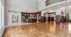 Homes for Sale in Parkville, MO 64152 | 6420 N National Drive