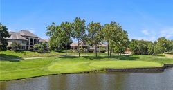 Homes for Sale in Parkville, MO 64152 | 6420 N National Drive