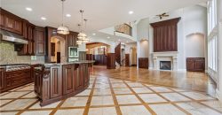 Homes for Sale in Parkville, MO 64152 | 6420 N National Drive