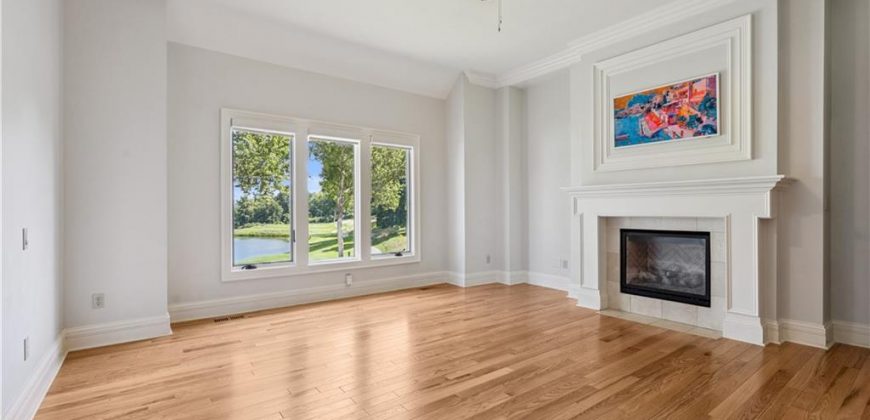 Homes for Sale in Parkville, MO 64152 | 6420 N National Drive